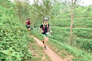 BIB: 
                            <button type="button" onclick="openModal(24878667)" class="btn btn-primary btn-sm float-right btn-popup" data-toggle="modal" data-target=".modal-high-quality">
                        <i class="fas fa-shopping-cart"></i> Add to Cart
                    </button>
                                            <button type="button" onclick="isThisMe(24878667, true)" class="btn btn-success btn-sm float-right btn-popup btn-isme hidden" data-toggle="tooltip" data-placement="bottom" title="นี่คือรูปของคุณใช่ไหม คลิกที่นี่เพื่อเอาเข้าอัลบั้ม">
                        <i class="fas fa-plus"></i> Add to album
                    </button>
                    <button type="button" onclick="isThisMe(24878667, false)" class="btn btn-warning btn-sm float-right btn-popup btn-isnotme hidden">
                        <i class="fas fa-ban"></i> Remove from album
                    </button>